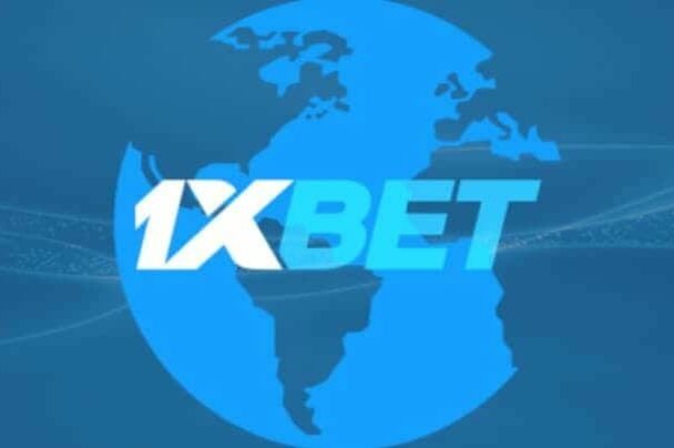 1xBet Download and Login Guide -214310060 1xBet Download and Login Guide -214310060