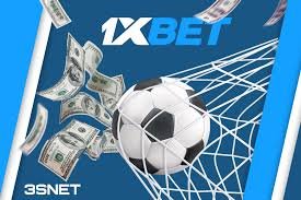 1xbet India APP - Your Gateway to Online Betting 1xbet India APP - Your Gateway to Online Betting