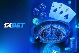 1xBet Japan Download App - Your Guide to Mobile Betting 323408283
