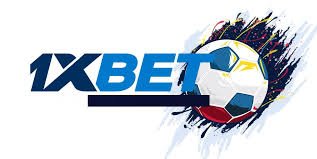 1xBet Login Guide to Access Your Account Securely 1xBet Login Guide to Access Your Account Securely
