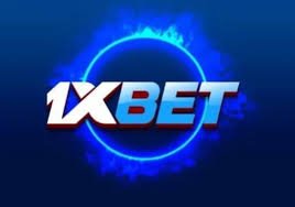 1xBet Login Guide to Access Your Account Securely 1xBet Login Guide to Access Your Account Securely