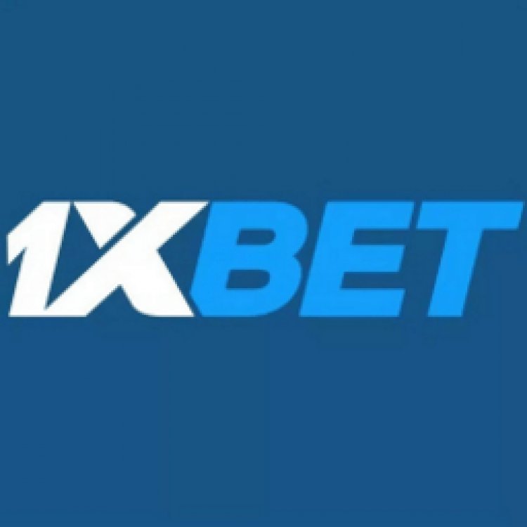 1xbet Malaysia Android The Ultimate Betting Experience -229864451