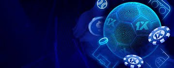 1xbet Malaysia Android The Ultimate Betting Experience -229864451