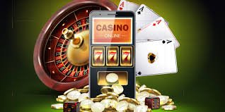 Bästa Utländska Casino Upptäck de Topp Online Casinon Bästa Utländska Casino Upptäck de Topp Online Casinon