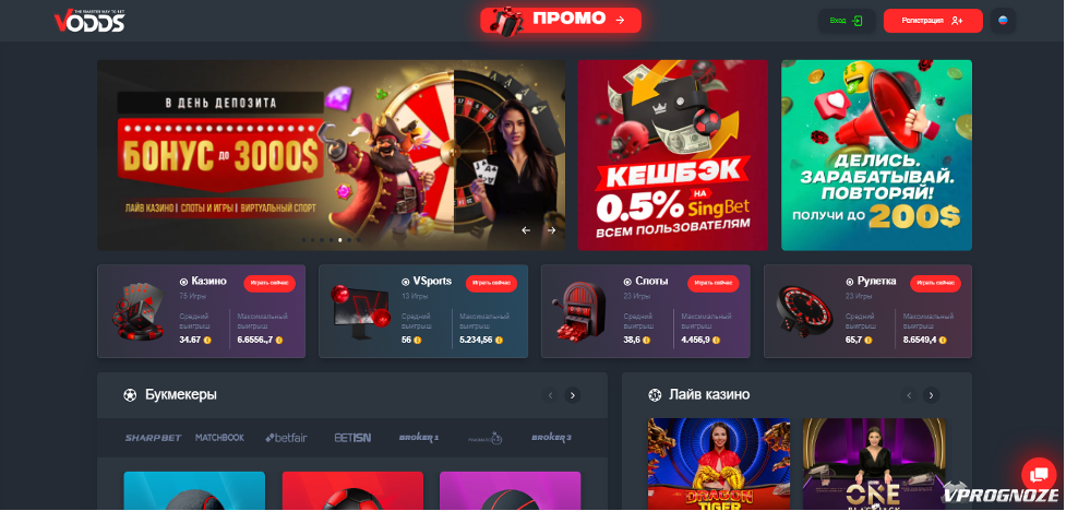 Бесплатные слоты казино возможности и преимущества -118473857 Бесплатные слоты казино возможности и преимущества -118473857