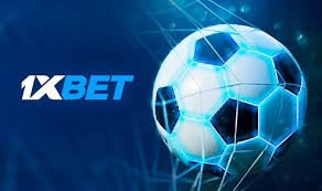 Comprehensive Guide to 1xBet Cambodia Payments -161277107 Comprehensive Guide to 1xBet Cambodia Payments -161277107