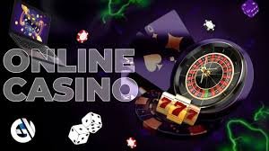 Discover Casinos Not Registered on Gamstop 1000396518