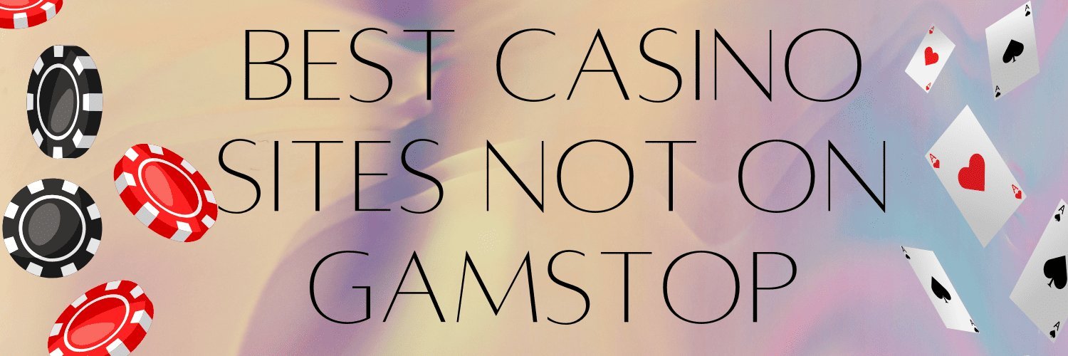 Discover the Best Casino Sites Not on Gamstop 834806518 Discover the Best Casino Sites Not on Gamstop 834806518