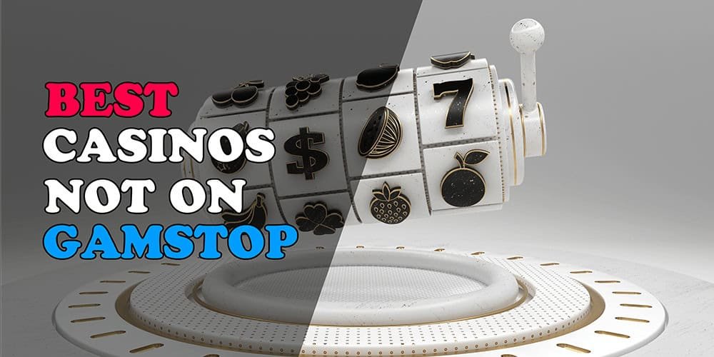 Discover the Best Casino Sites Not on Gamstop 834806518 Discover the Best Casino Sites Not on Gamstop 834806518