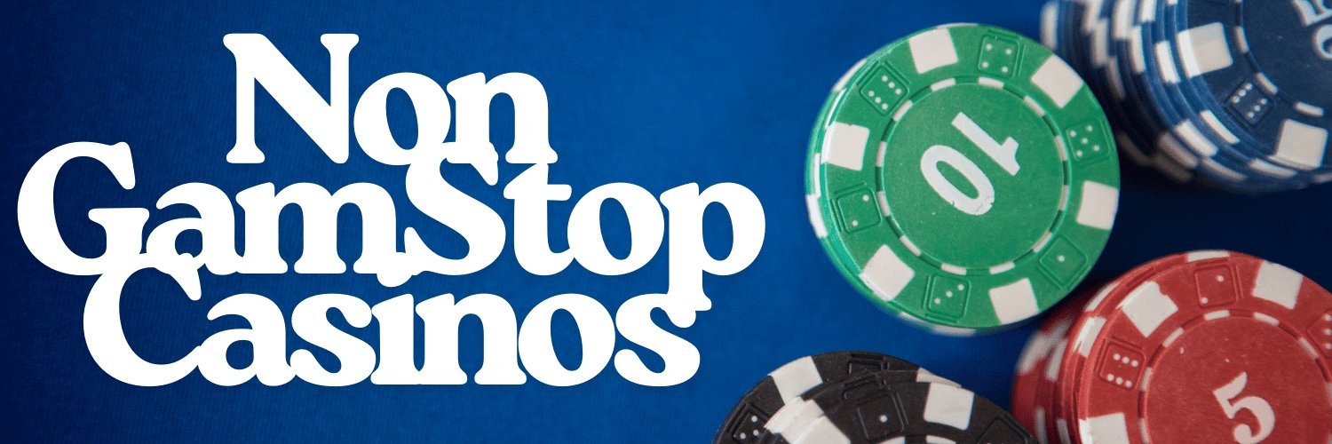 Discover the Best Casino Sites Not on Gamstop 834806518 Discover the Best Casino Sites Not on Gamstop 834806518