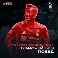 Довгострокові ставки на тестовий крикет аналіз та стратегія