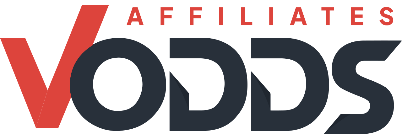 Довгострокові ставки на тестовий крикет аналіз та стратегія