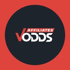 Довгострокові ставки на тестовий крикет аналіз та стратегія