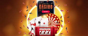Enhancing Live Casino Performance on Low Bandwidth