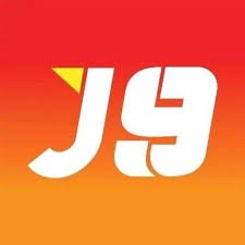 Enhancing Live Casino Performance on Low Bandwidth