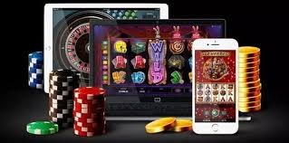Experience the Excitement at Nomini Online Casino UK Experience the Excitement at Nomini Online Casino UK