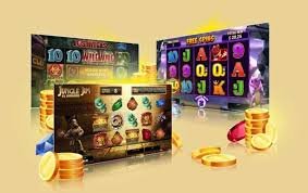 Experience the Excitement at Nomini Online Casino UK Experience the Excitement at Nomini Online Casino UK