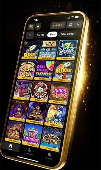 Experience the Thrill of BitKingz Casino A Comprehensive Guide Experience the Thrill of BitKingz Casino A Comprehensive Guide