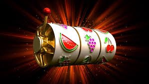 Experience the Thrill of BitKingz Casino A Comprehensive Guide Experience the Thrill of BitKingz Casino A Comprehensive Guide