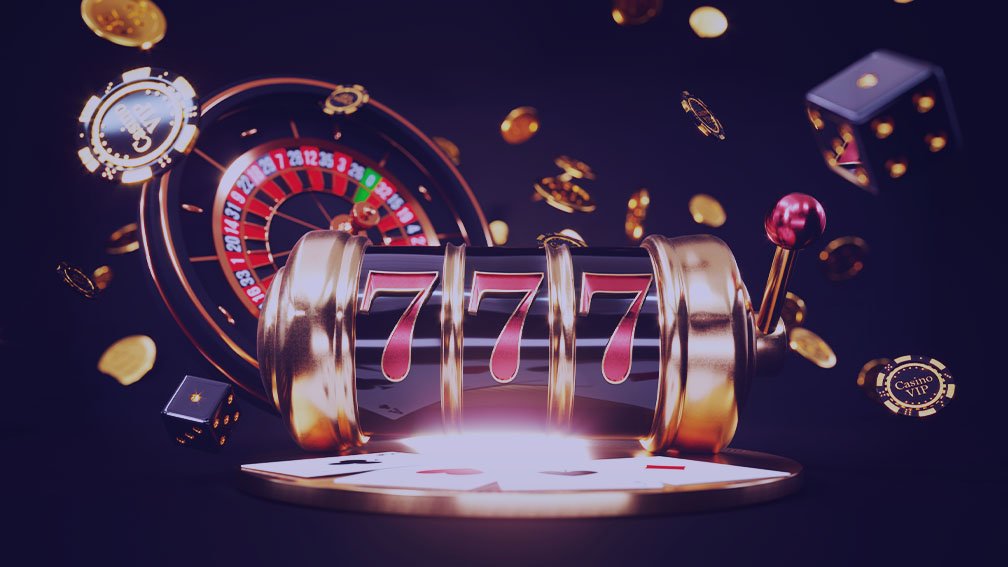 Explore Betmac Casino Online Slots A Comprehensive Guide Explore Betmac Casino Online Slots A Comprehensive Guide