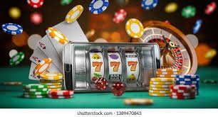 Explore Betmac Casino Online Slots A Comprehensive Guide Explore Betmac Casino Online Slots A Comprehensive Guide