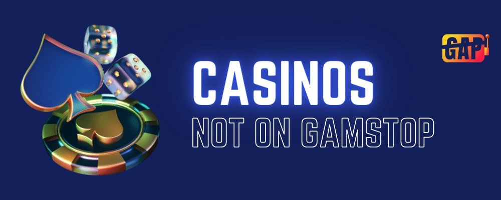 Explore the Exciting World of Non Gamstop Casinos Explore the Exciting World of Non Gamstop Casinos