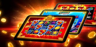 Explore the Thrills of Memo Casino Your Ultimate Gaming Destination