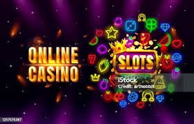 Exploring Spinsala Casino Online Slots A Gamer’s Paradise