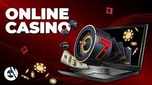Gorilla Go Wilder Casino Погружение в мир джунглей и азартных игр