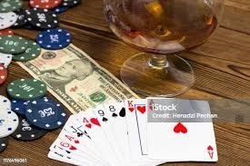 Казино Вулкан Виртуальный Парад Удачи и Развлечений