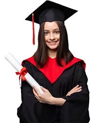 Купить диплом ЕГТИ по низкой цене - Как это сделать легально