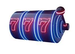 NOVA Casino Online Vstupte do světa zábavy a výher NOVA Casino Online Vstupte do světa zábavy a výher