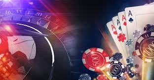 NOVA Casino Online Vstupte do světa zábavy a výher NOVA Casino Online Vstupte do světa zábavy a výher