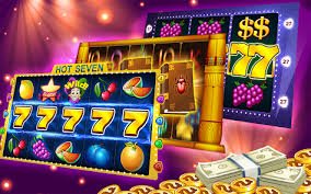 Online Casino With Logical Bonus Online Casino With Logical Bonus