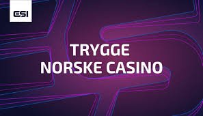 Oppdag fordelene med casino free spins uten innskudd 545848955 Oppdag fordelene med casino free spins uten innskudd 545848955