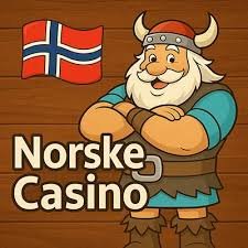 Oppdag fordelene med casino free spins uten innskudd 545848955 Oppdag fordelene med casino free spins uten innskudd 545848955