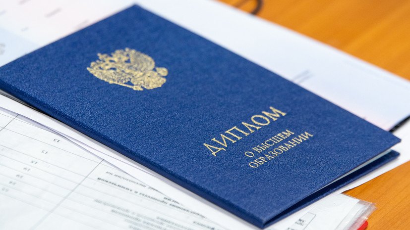 Отличия типографии и ГОЗНАК что нужно знать -512089967