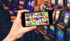 Slots Charm Casino & Sportsbook Your Ultimate Gaming Destination -1288173560 Slots Charm Casino & Sportsbook Your Ultimate Gaming Destination -1288173560