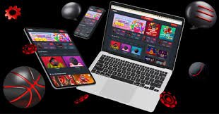 Ставки на крикет сегодня онлайн все, что нужно знать -132111935