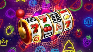 The Future of Gambling Exploring Casinos with Transparent Systems The Future of Gambling Exploring Casinos with Transparent Systems