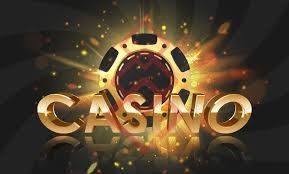The Future of Online Gaming Exploring e-wallet-casino.com -1289584763