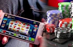 The Most Popular Online Slots A Comprehensive Guide 358649299 The Most Popular Online Slots A Comprehensive Guide 358649299