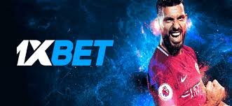 Tải Ứng Dụng 1xBet Việt - Trải Nghiệm Đỉnh Cao Cùng Game Bài và Thể Thao Tải Ứng Dụng 1xBet Việt - Trải Nghiệm Đỉnh Cao Cùng Game Bài và Thể Thao