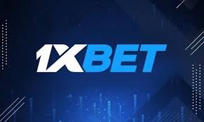Tải Ứng Dụng 1xBet Việt - Trải Nghiệm Đỉnh Cao Cùng Game Bài và Thể Thao Tải Ứng Dụng 1xBet Việt - Trải Nghiệm Đỉnh Cao Cùng Game Bài và Thể Thao