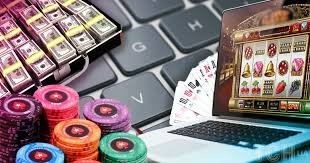 Todo lo Que Necesitas Saber sobre Casino Admiral Bet 1123843080 Todo lo Que Necesitas Saber sobre Casino Admiral Bet 1123843080
