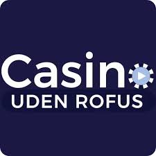 Udforskning af Udenlandske Online Casinoer - Find Din Favorit Udforskning af Udenlandske Online Casinoer - Find Din Favorit