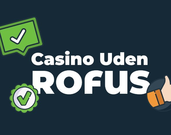 Udforskning af Udenlandske Online Casinoer - Find Din Favorit Udforskning af Udenlandske Online Casinoer - Find Din Favorit