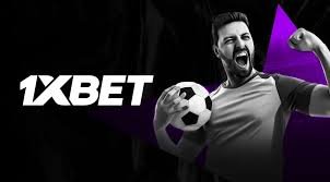 Understanding 1xBet Betting A Comprehensive Guide -1456679529 Understanding 1xBet Betting A Comprehensive Guide -1456679529