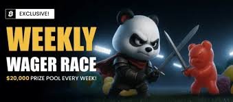 Understanding MEV Attacks in On-Chain Gambling Risks and Opportunities Understanding MEV Attacks in On-Chain Gambling Risks and Opportunities