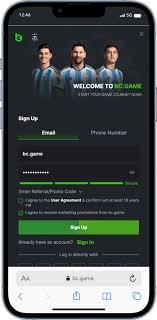 Understanding the BC.Game DE Login Process A Step-by-Step Guide 849040002 Understanding the BC.Game DE Login Process A Step-by-Step Guide 849040002